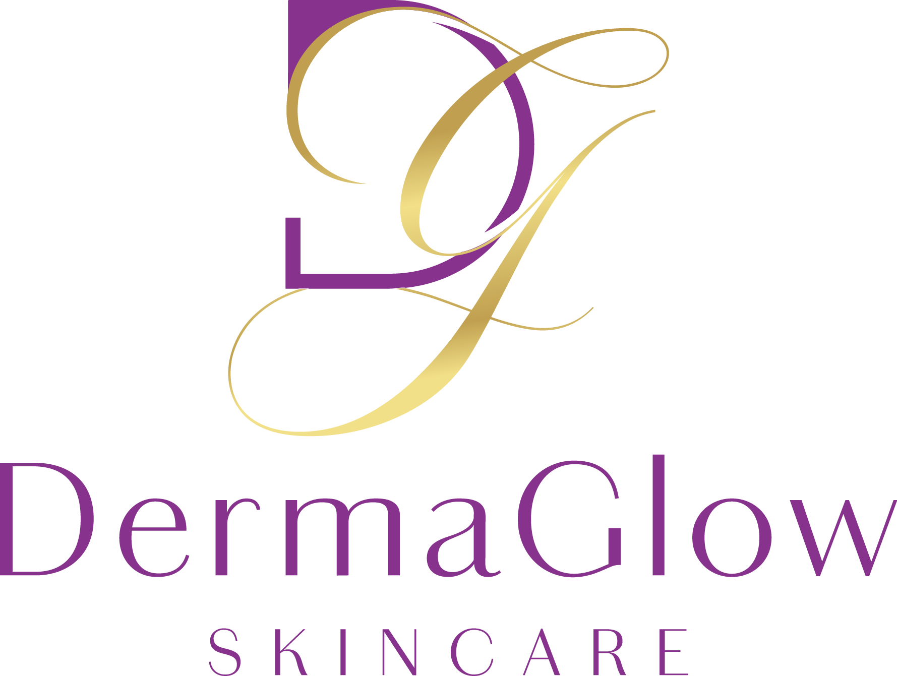 Dermaglow Skincare Store